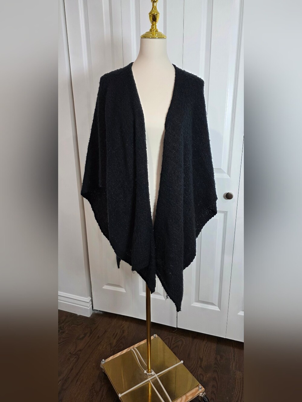 Steve Madden Cape